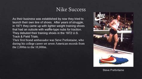 nike belgia lommel|Success Story .